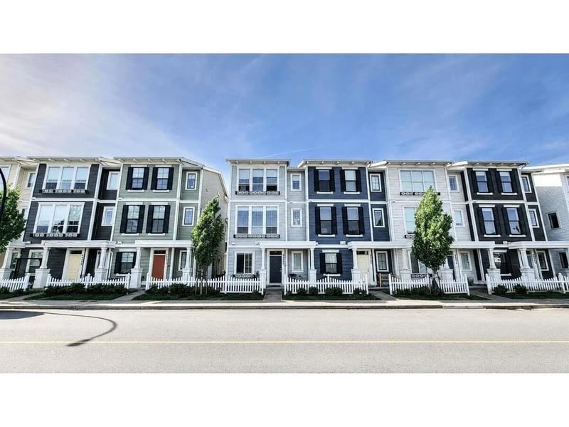 44486 SHERRY Drive, Chilliwack, British Columbia, V2R0R6, Chilliwack, British Columbia — photo 1 of 5