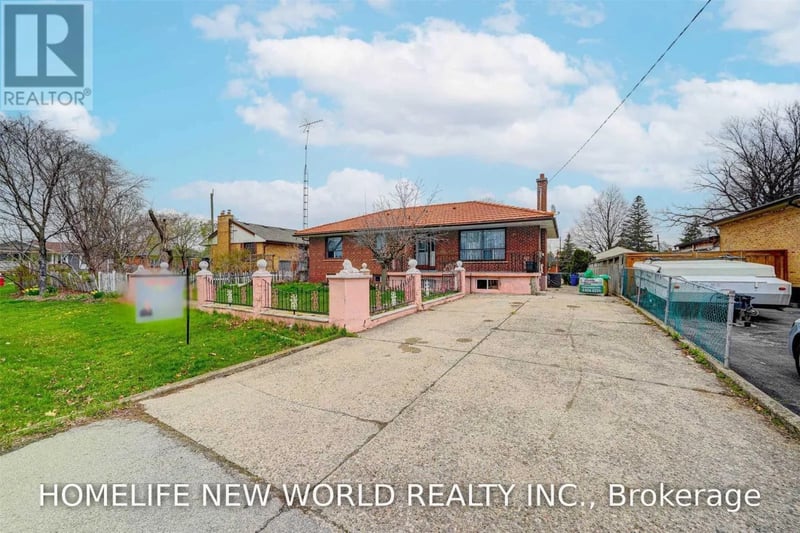 349 Woodale Avenue, Oakville (WO West), Ontario, L6K2N8, Oakville (WO West), Ontario — photo 1 of 5