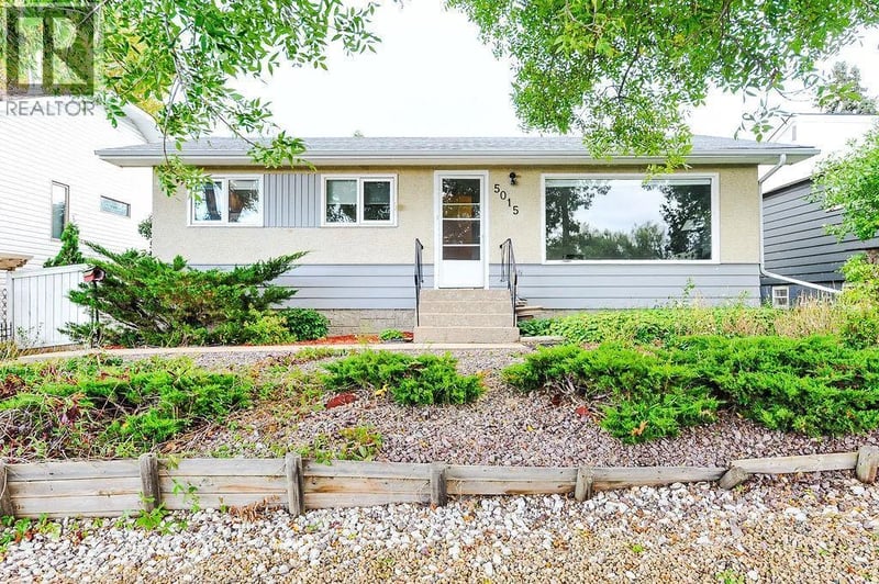 5015 58 Street, Camrose, Alberta, T4V2G7, Camrose, Alberta — photo 1 of 5