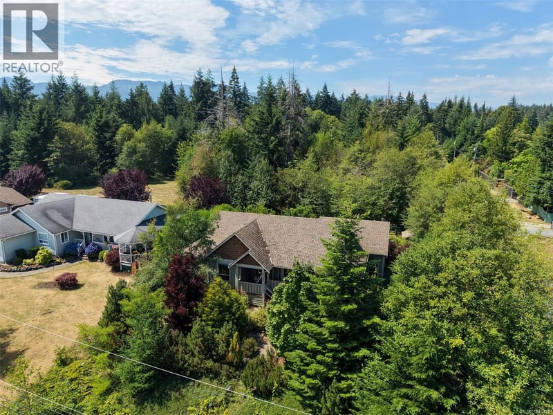 126 Bayridge Place, Bowser, British Columbia, V0R1G0, Bowser, British Columbia — photo 1 of 5