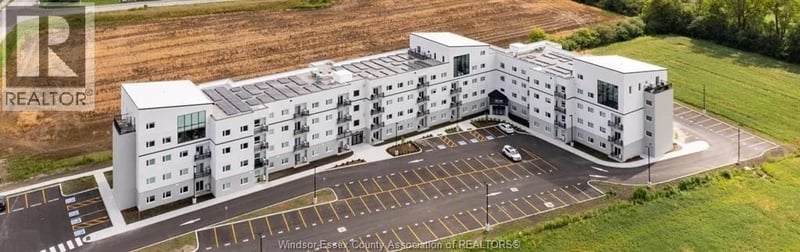 #217 1900 6TH CONCESSION, LaSalle, Ontario, N9H0P4, LaSalle, Ontario — photo 1 of 5