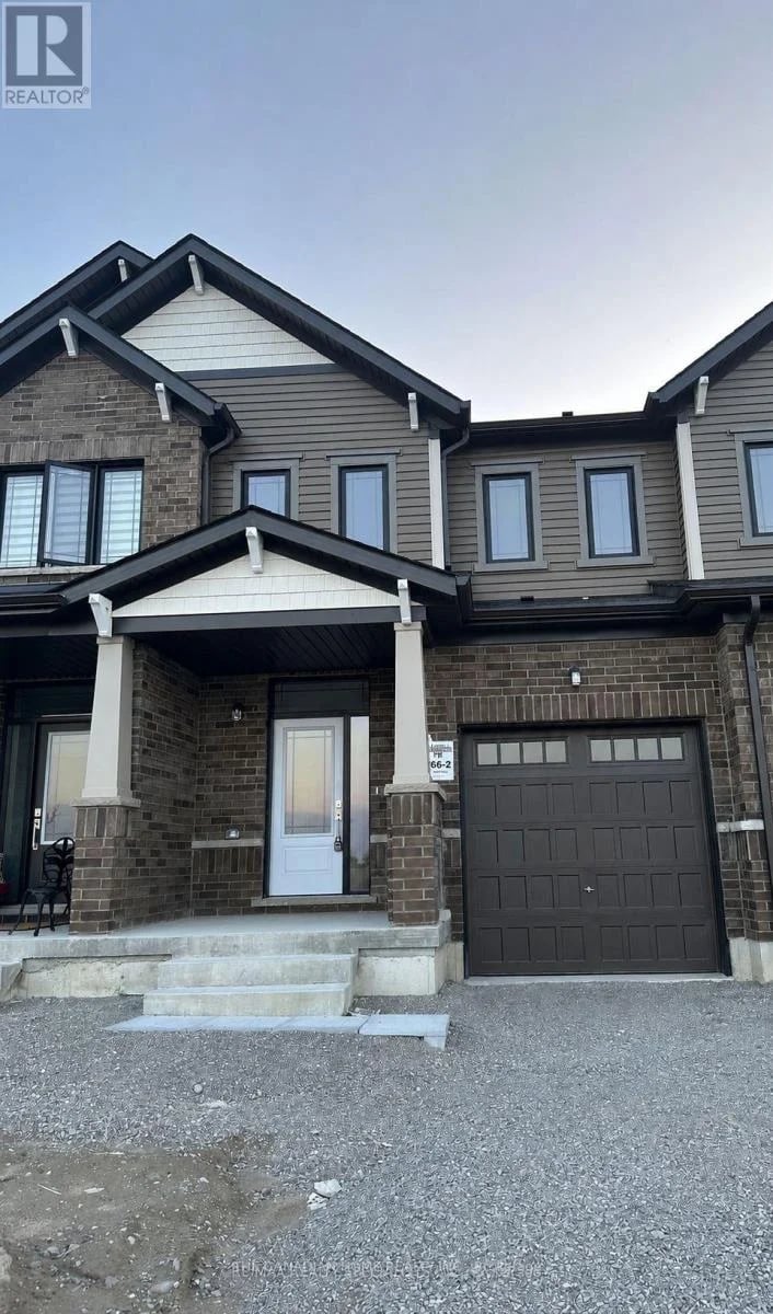 71 Milady Crescent, Barrie, Ontario, L9J0X2, Barrie, Ontario — photo 1 of 5