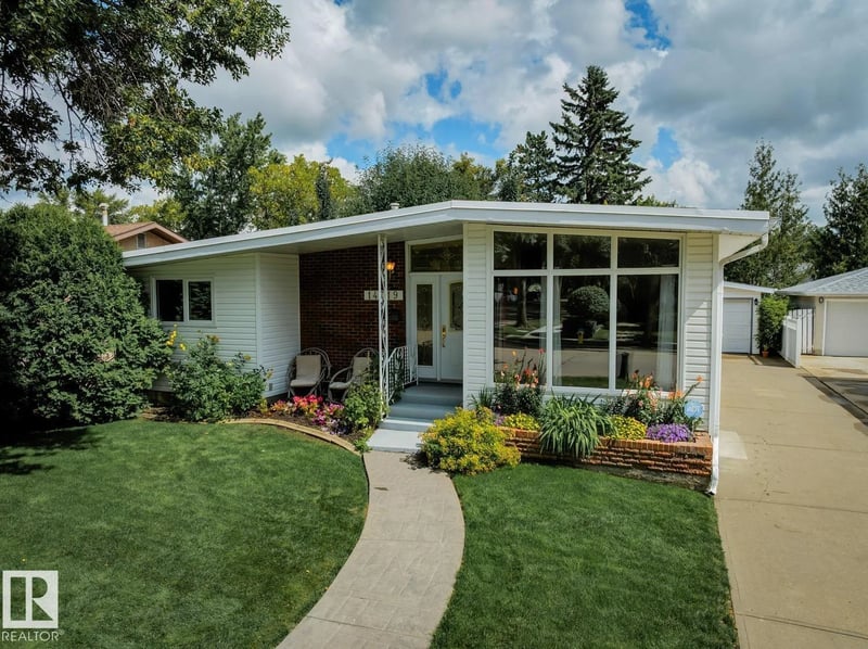 14719 62 ST NW, Edmonton, Alberta, T5A2A9, Edmonton, Alberta — photo 1 of 5