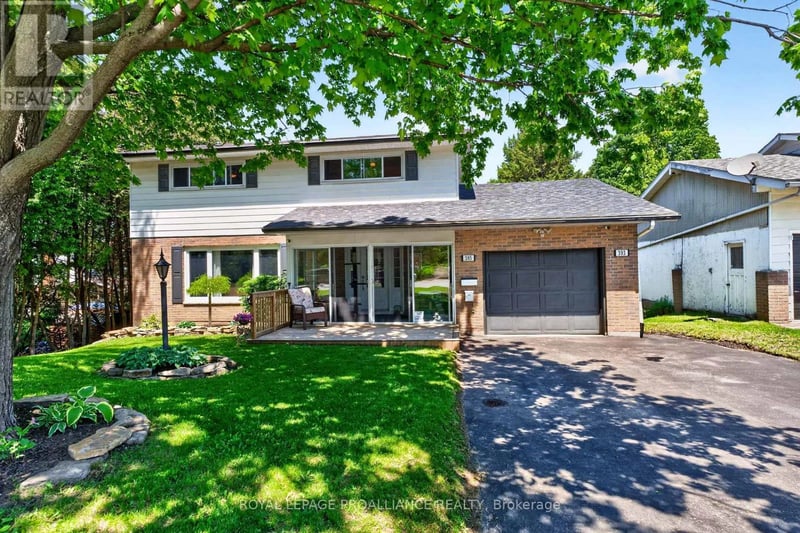 393 Stewart Boulevard, Brockville, Ontario, K6V6C7, Brockville, Ontario — photo 1 of 5