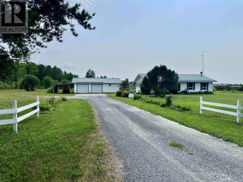 175 Frog Creek Road, Alberton (TB-401), Ontario, P9A3M2, Alberton (TB-401), Ontario — photo 1 of 5