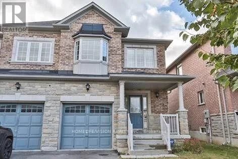 36 Twin Hills Crescent, Vaughan (Vellore Village), Ontario, L4H0G6, Vaughan (Vellore Village), Ontario — photo 1 of 5