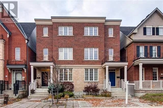 #B1 280 Cook Road, Toronto (York University Heights), Ontario, M3J0C6, Toronto (York University Heights), Ontario — photo 1 of 5