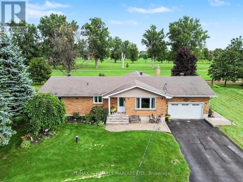 6703 Gilmore Hill Road, South Glengarry, Ontario, K6H7J3, South Glengarry, Ontario — photo 1 of 5
