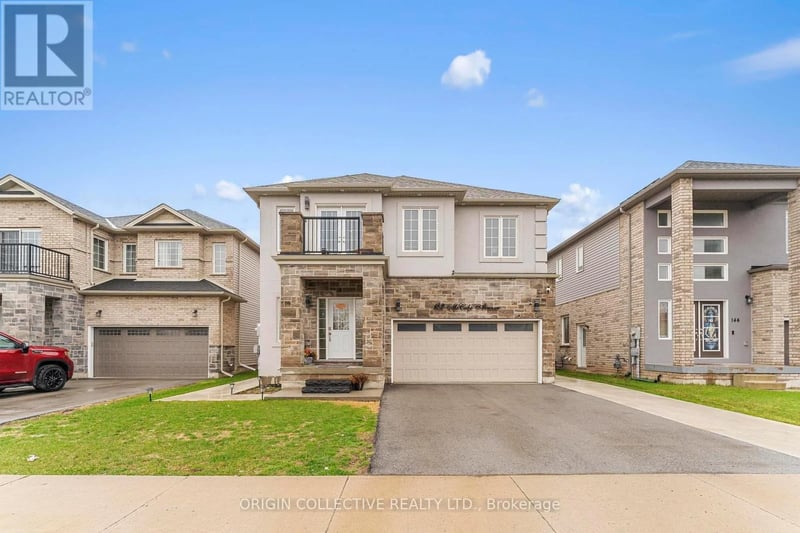 152 Mccabe Avenue, Welland (Lincoln/Crowland), Ontario, L3B0H6, Welland (Lincoln/Crowland), Ontario — photo 1 of 5