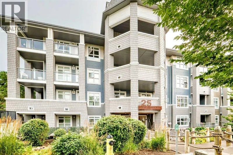 25 Auburn Meadows Avenue Southeast, Calgary, Alberta, T3M2L3, Calgary, Alberta — photo 1 of 5