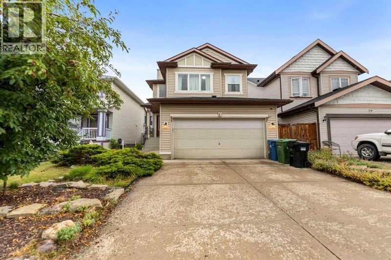 10 Evansmeade Manor Northwest, Calgary, Alberta, T3P1B5, Calgary, Alberta — photo 1 of 5