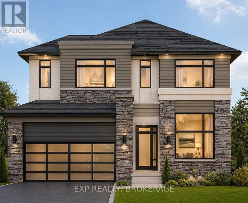 729 SQUIRREL HILL Drive, Kingston (City Northwest), Ontario, K7P0N4, Kingston (City Northwest), Ontario — photo 1 of 3