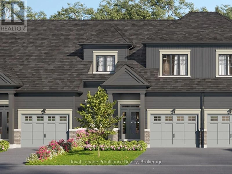 12 Kingfisher Drive, Quinte West (Murray Ward), Ontario, K8V0R6, Quinte West (Murray Ward), Ontario — photo 1 of 4