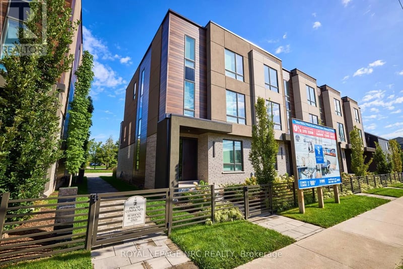 #A 153 PORT ROBINSON Road, Pelham (Fonthill), Ontario, L3E0B3, Pelham (Fonthill), Ontario — photo 1 of 5