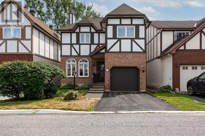2756 Massicotte Lane, Ottawa, Ontario, K1T3H1, Ottawa, Ontario — photo 1 of 5