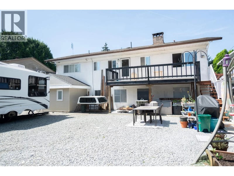 2930 SEFTON Street, Port Coquitlam, British Columbia, V3B3P8, Port Coquitlam, British Columbia — photo 1 of 5