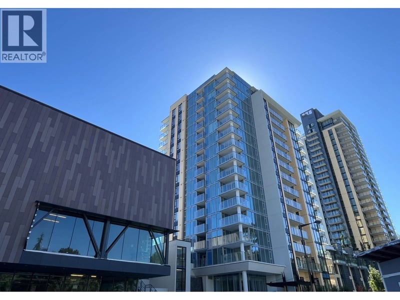 #502 1471 HUNTER Street, North Vancouver, British Columbia, V7J1H3, North Vancouver, British Columbia — photo 1 of 5
