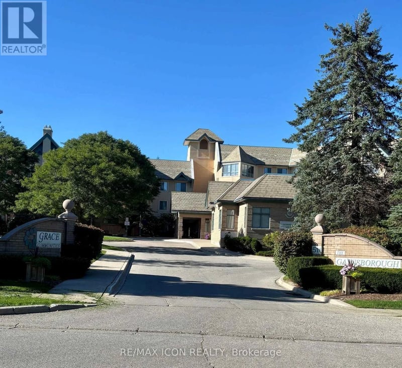 #327 511 Gainsborough Road, London North (North F), Ontario, N6G4Z5, London North (North F), Ontario — photo 1 of 5