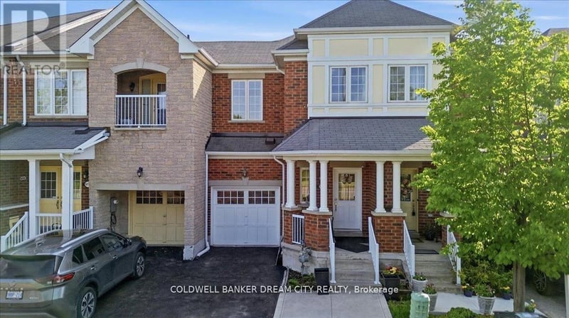9738 Mclaughlin Road, Brampton (Fletcher's Creek Village), Ontario, L6X0T8, Brampton (Fletcher's Creek Village), Ontario — photo 1 of 5