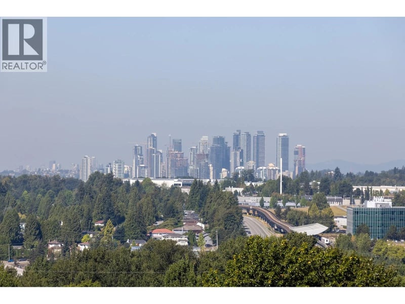 #1906 3771 BARTLETT Court, Burnaby, British Columbia, V3J7G8, Burnaby, British Columbia — photo 1 of 5
