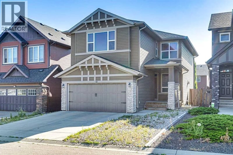 92 Cougar Ridge Close Southwest, Calgary, Alberta, T3H0V4, Calgary, Alberta — photo 1 of 5