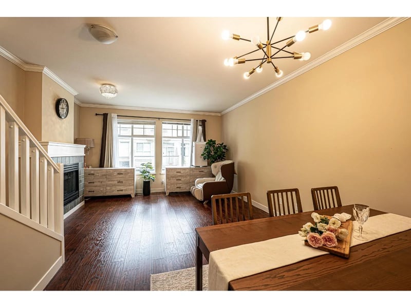 #54 8383 159 Street, Surrey, British Columbia, V4N0W2, Surrey, British Columbia — photo 1 of 5