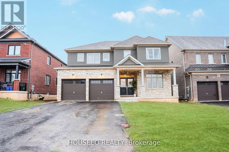 58 Oriole Crescent, Port Colborne (Main Street), Ontario, L3K6E2, Port Colborne (Main Street), Ontario — photo 1 of 5