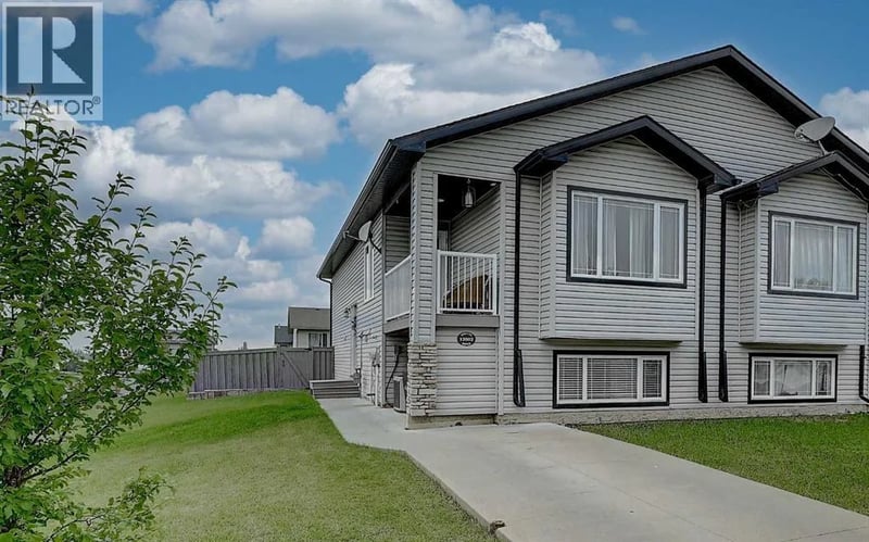 12002 102 A Street, Grande Prairie, Alberta, T8V0M7, Grande Prairie, Alberta — photo 1 of 5