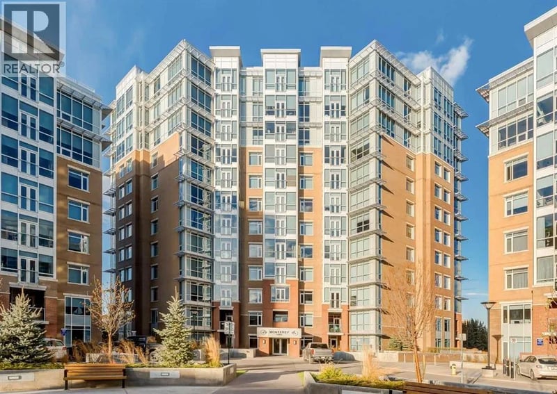 32 Varsity Estates Circle Northwest, Calgary, Alberta, T3A2Y1, Calgary, Alberta — photo 1 of 5