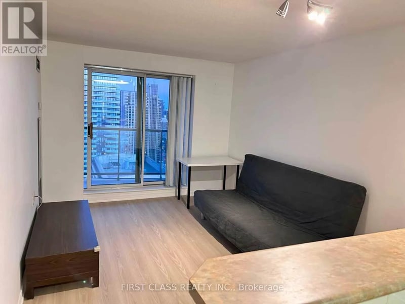 #Lph10 22 Olive Avenue, Toronto (Willowdale East), Ontario, M2N7G6, Toronto (Willowdale East), Ontario — photo 1 of 5