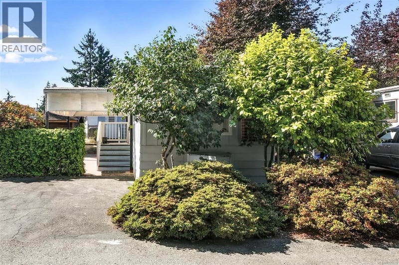 #57 2780 Spencer Road, Langford, British Columbia, V9B4C9, Langford, British Columbia — photo 1 of 5