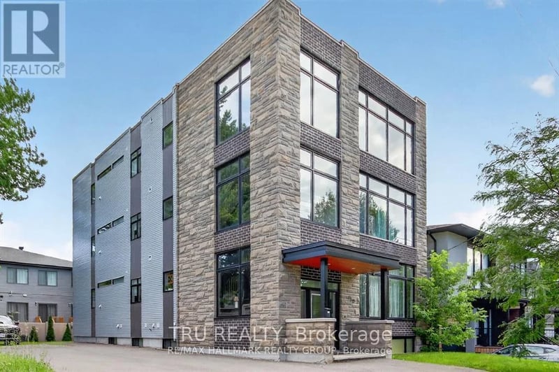#C 550 Guy Street, Ottawa, Ontario, K1K1B9, Ottawa, Ontario — photo 1 of 5