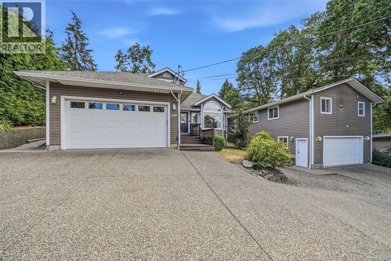 1688 Maple Bay Road, Duncan, British Columbia, V9L5N7, Duncan, British Columbia — photo 1 of 5