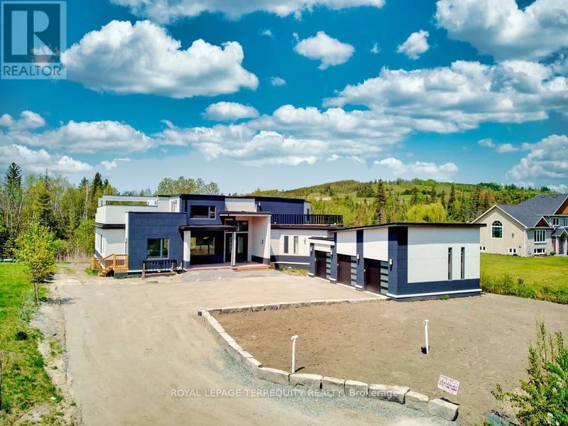 9 Rustlewood Avenue, Kawartha Lakes (Manvers), Ontario, L0A1A0, Kawartha Lakes (Manvers), Ontario — photo 1 of 5