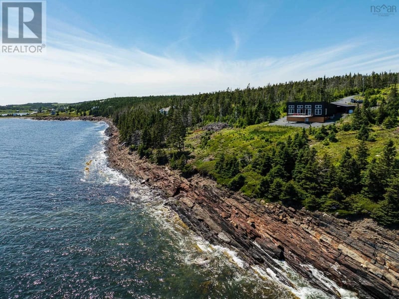 200 Middle Road, Kingsburg, Nova Scotia, B0J2X0, Kingsburg, Nova Scotia — photo 1 of 5