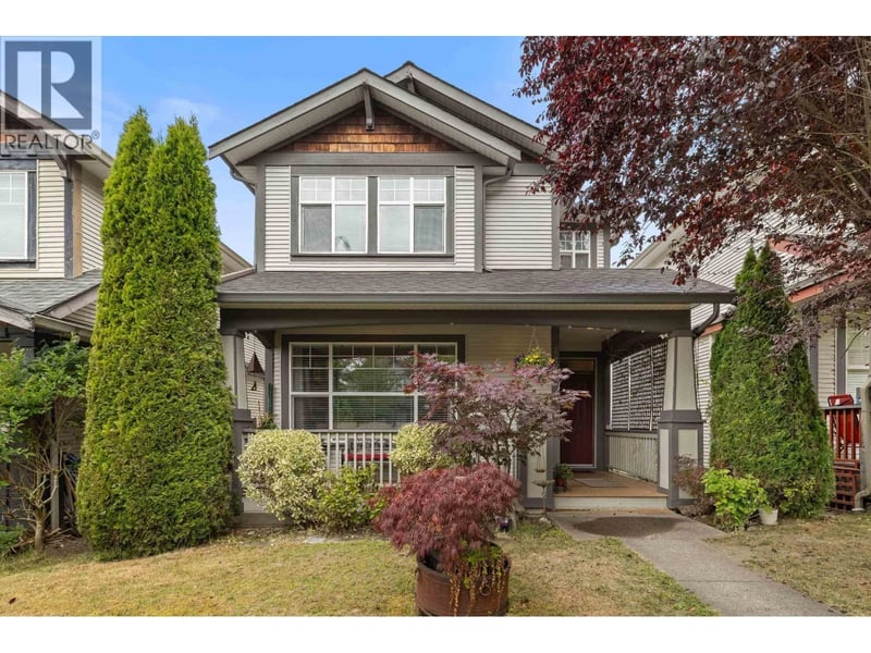 24327 102 Avenue, Maple Ridge, British Columbia, V2W1X9, Maple Ridge, British Columbia — photo 1 of 5
