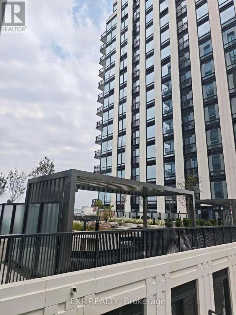 #902 91 Montclair Avenue, Toronto (Forest Hill South), Ontario, M5P0B1, Toronto (Forest Hill South), Ontario — photo 1 of 5