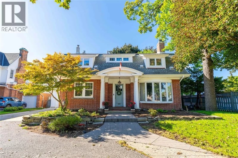 291 LONDON Road, Sarnia, Ontario, N7T4W2, Sarnia, Ontario — photo 1 of 5