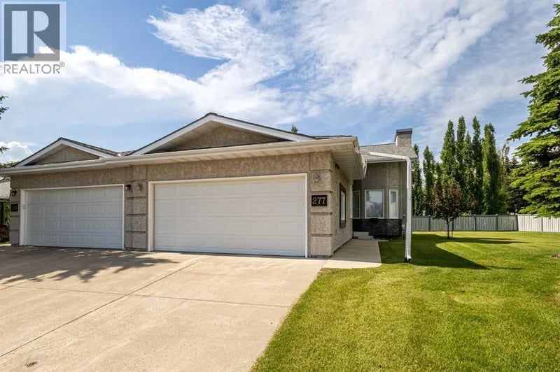 277 Arbour Cliff Close Northwest, Calgary, Alberta, T3G3W8, Calgary, Alberta — photo 1 of 5