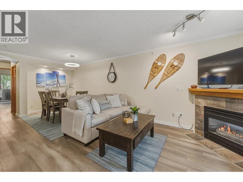 #69 4335 NORTHLANDS Boulevard, Whistler, British Columbia, V0N1B4, Whistler, British Columbia — photo 1 of 5