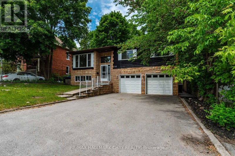 716 Dominion Avenue, Midland, Ontario, L4R1S6, Midland, Ontario — photo 1 of 5