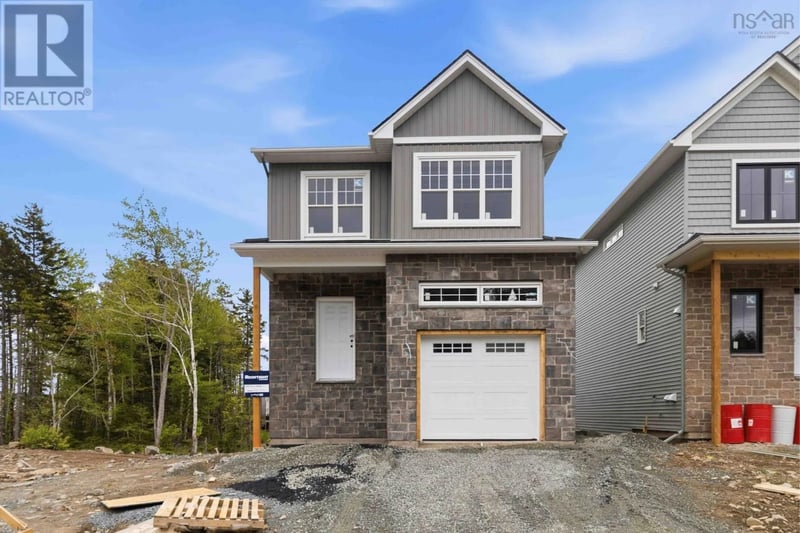 #49 11 Garvey Court, Bedford, Nova Scotia, B4B2V7, Bedford, Nova Scotia — photo 1 of 5