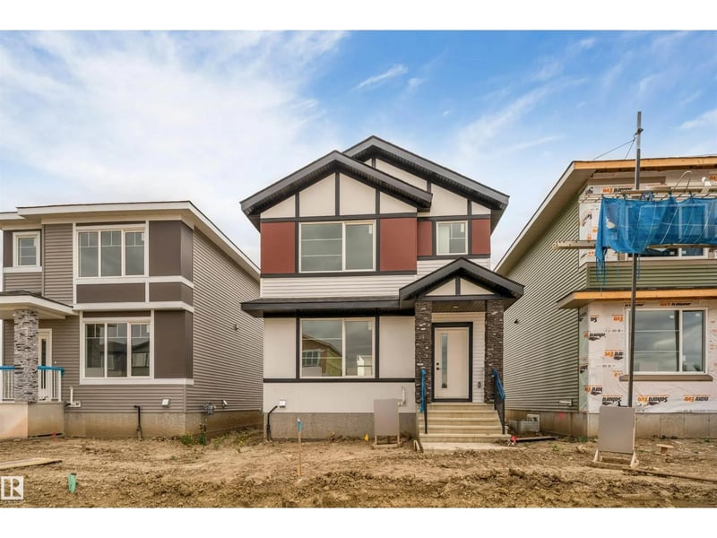 525 Robinson Blvd, Leduc, Alberta, T9E1Z3, Leduc, Alberta — photo 1 of 5