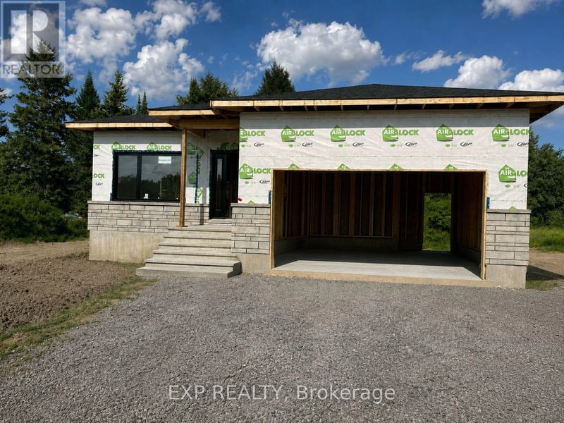 217 DANIKA Street, Clarence-Rockland, Ontario, K0A2A0, Clarence-Rockland, Ontario — photo 1 of 5