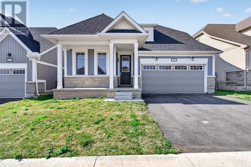 19 Oakmont Drive, Loyalist (Bath), Ontario, K0H1G0, Loyalist (Bath), Ontario — photo 1 of 5
