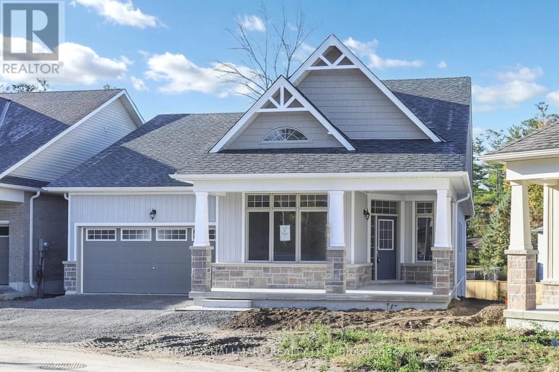 70 Shelson Place, Georgina (Sutton & Jackson's Point), Ontario, L0E1R0, Georgina (Sutton & Jackson's Point), Ontario — photo 1 of 5