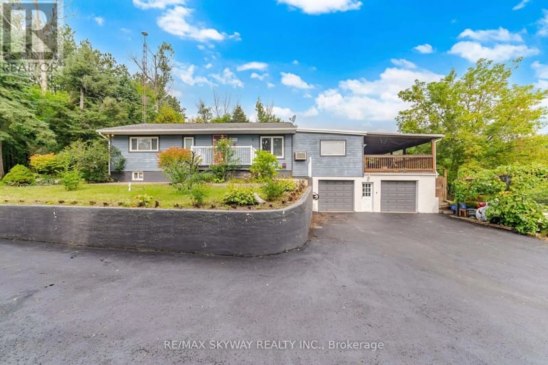 9476 Highway 9, Adjala-Tosorontio, Ontario, L0G1W0, Adjala-Tosorontio, Ontario — photo 1 of 5
