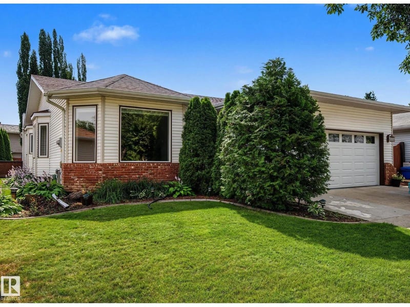 90 DUFFERIN ST, St. Albert, Alberta, T8N5R7, St. Albert, Alberta — photo 1 of 5