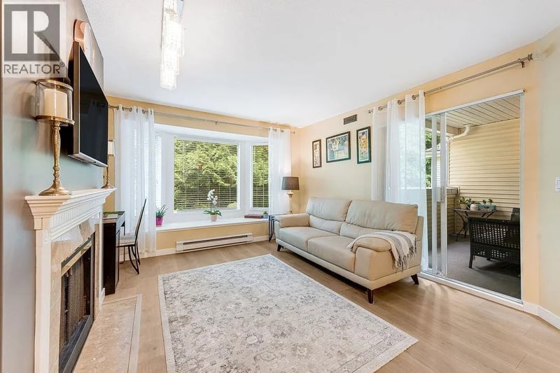 #205 6860 RUMBLE Street, Burnaby, British Columbia, V5E1A8, Burnaby, British Columbia — photo 1 of 5
