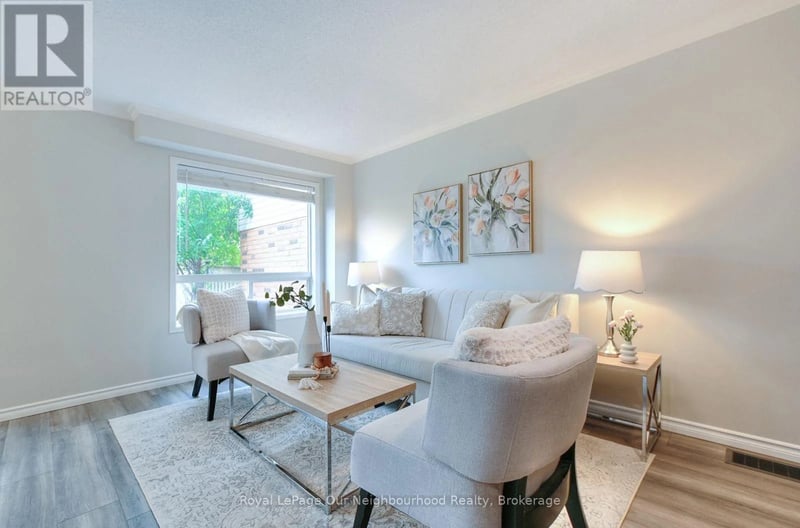 38 Wilkins Crescent, Clarington (Courtice), Ontario, L1E3B8, Clarington (Courtice), Ontario — photo 1 of 5